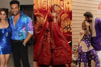 Aarti Singh Gone Through Troubles since Childhood