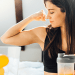 Benefit Of Drinking Bel Patra Juice On Empty Stomach