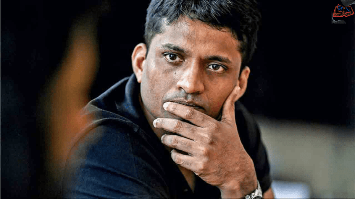 Byju Raveendran की जवाबी कार्रवाई: $2.5 बिलियन का मुकदमा, FEMA आरोपों का सख्त खंडन