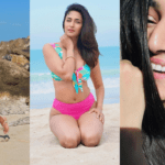 Erica Fernandez revealed nepotism In Bollywood