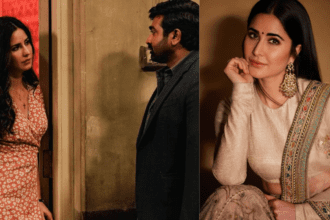 Katrina Rejected Hollywood Debut Offer And New Films