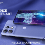Motorola Edge 50 Pro Feature-Price And Specification