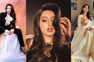 Nora Fatehi Statement Sparked Debate On Social Media