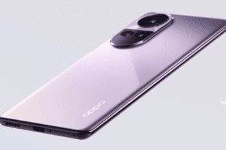 OPPO Reno 10 Pro 5G Details-Discount-Exchange-EMI