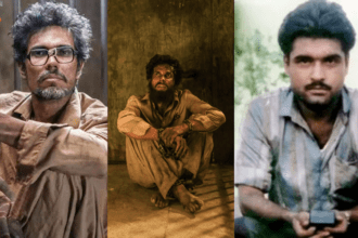 Randeep Hooda Became Emotional For Sarabjit Singh