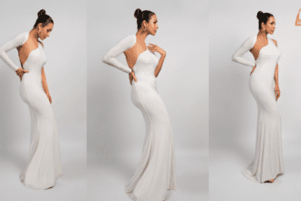 Ruckus Style Of Malaika Arora Is Unmatchable-PHOTOS (1)