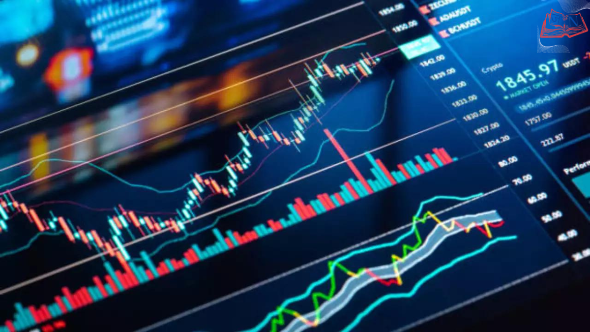 Sensex Closed Above 75k For The First Time