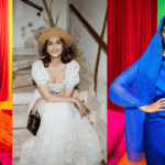 Strange Fashion Of Sonam Kapoor Stylish Dresses-PICS