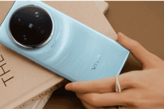 Vivo X100s Release Date And Specifications See Info