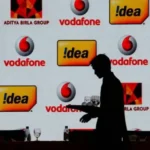 vodafone-idea-dot-rs-26-83-crore-penalty-spectrum-rollout-notice-share-price