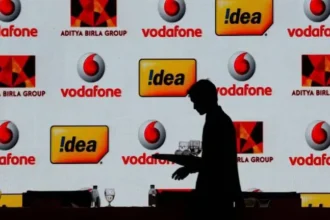 vodafone-idea-dot-rs-26-83-crore-penalty-spectrum-rollout-notice-share-price