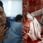 Must Watch Top 7 Movies And Series Of Manoj Bajpayee