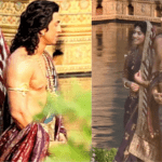 Netizens Slam Ranbir-Sai Look In UPCOMING Ramayana