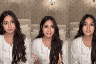 Shubh Shagun Show TV Actress Faces Harassment On Set