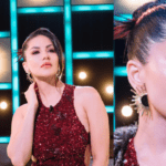 Sunny Leone Net Worth And Luxurious Lifestyle Cost