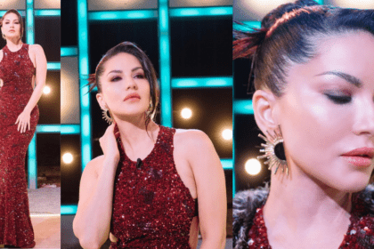 Sunny Leone Net Worth And Luxurious Lifestyle Cost