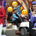 The Great Indian Kapil Show Cast Fees Will Amaze You