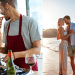 Top 5 Budget Friendly Dating Ideas For Couples