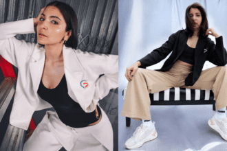 Top 5 Fun Facts About Anushka Sharma On Her Birthday