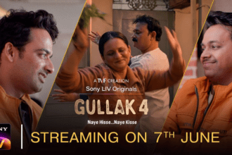 Worth Watching Trailer Of Gullak Season 4 Is Out
