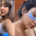 Neha Sharma Shared Paparazi Took wrong Angle Snaps