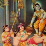 जन्माष्टमी 2025: तारीख, प्रमुख आयोजन और पूजा विधियाँ