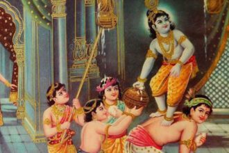 जन्माष्टमी 2025: तारीख, प्रमुख आयोजन और पूजा विधियाँ