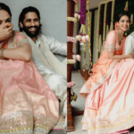 Naga Chaitanya soon gonna Tie Knot with Sobhita