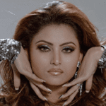 Watch this Film alone As Urvashi Received Threats