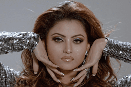 Watch this Film alone As Urvashi Received Threats