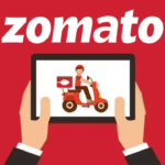 Zomato Launched New Feature