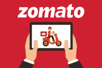 Zomato Launched New Feature