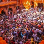 janmashtami-puja-samagri-list-2026-laddu-gopal-puja-samagri