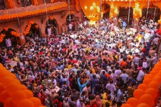 janmashtami-puja-samagri-list-2026-laddu-gopal-puja-samagri