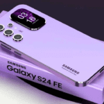 Cheapest smartphone with Galaxy AI launched in India