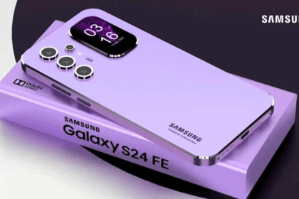 Cheapest smartphone with Galaxy AI launched in India