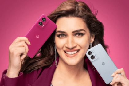 Diwali 2024 Sale On Best Selfie Phone Under 20K