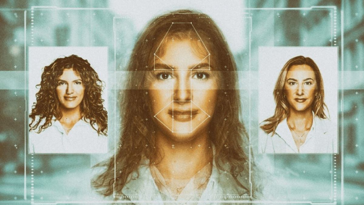 Google launches new tool To Stop Deepfake