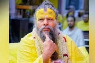3 Things Of Premanand Baba To Save Any Relationship