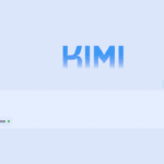 Another Chinese Company Moonshot AI Did Wonders