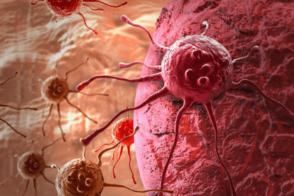 Can Smoking Cause Increase In Cancer Among Youth