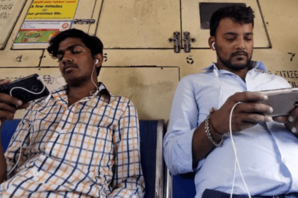 Easy Steps To Know Is Your Smartphone Listening You