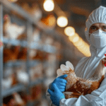 H5N1 Flu Cases Are Increasing Rapidly In America