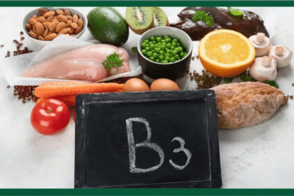 High Dose Of Such Vitamin Can Make You Heart Patient