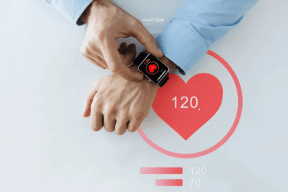 How Many Times Heart Beat And When In Danger Range