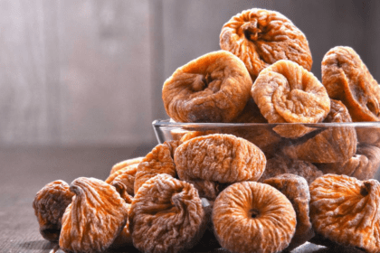 Is Eating Figs Beneficial For Health