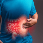 Is Formation Of A Lump In The Stomach Mean Cancer