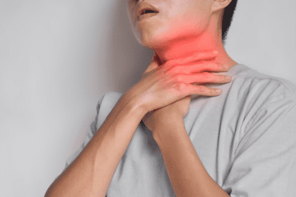 Know The Right Way To Take Thyroid Medicine
