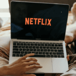 Learn Easy Method To Take Screenshots On Netflix