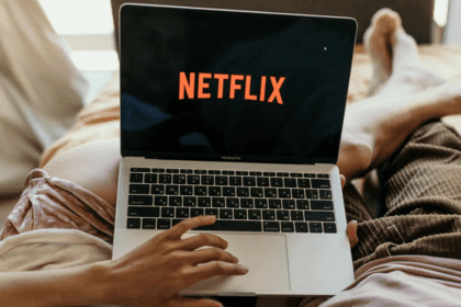 Learn Easy Method To Take Screenshots On Netflix